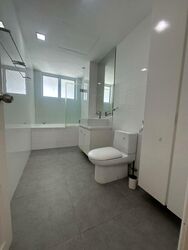 Jalan Anak Bukit (D21), Semi-Detached #508009371